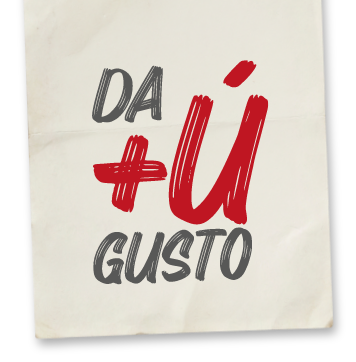 Canvas Logo